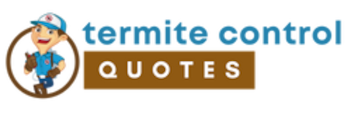 Redondo Beach Termite Team